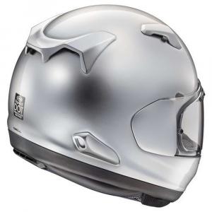 Arai Signet X