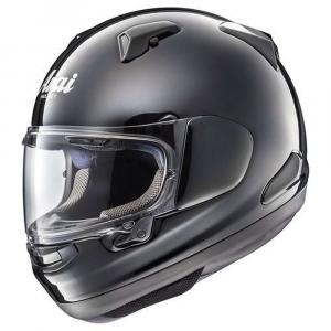 Arai Signet X
