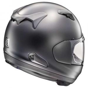 Arai Signet X