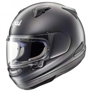 Arai Signet X