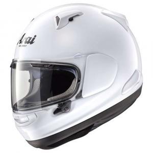 Arai Signet X