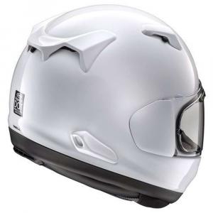 Arai Signet X