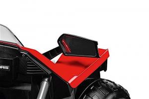 Детский Peg Perego Polaris Slingshot