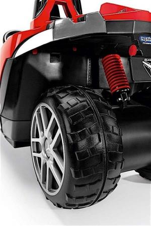 Детский Peg Perego Polaris Slingshot