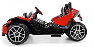 Детский Peg Perego Polaris Slingshot