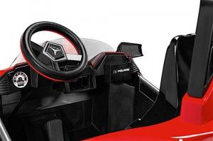 Детский Peg Perego Polaris Slingshot