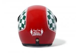 2016 Royal Enfield Happy Socks