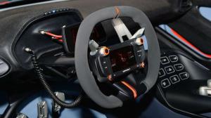 2016 Hyundai RN30 Concept