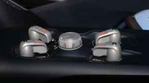2016 Hyundai RN30 Concept