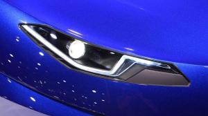 2016 GLM G4