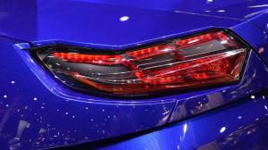 2016 GLM G4