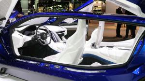 2016 GLM G4