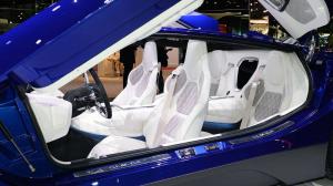 2016 GLM G4