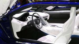 2016 GLM G4