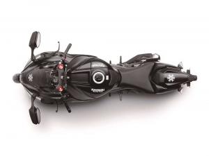 2017 Kawasaki ZX-10RR