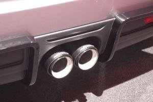 2014 Mini John Cooper Works Concept Live From Detroit 2014