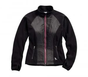 Коллекция Harley-Davidson Pink Label