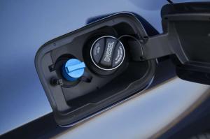 2017 BMW 530d xDrive Sedan Luxury Line WW)