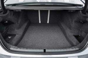 2017 BMW 540i Sedan M Sport WW)