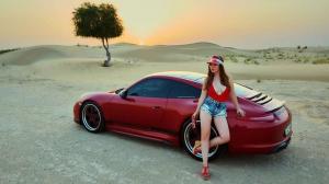 Miss Tuning 2017