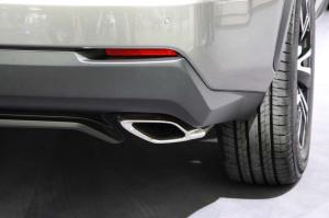 2015 Lexus NX200t