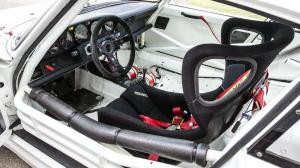 1996 Porsche 911 GT2 EVO 1 of 11