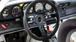 1996 Porsche 911 GT2 EVO 1 of 11