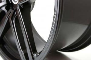 2016 BMW M550d by G-Power