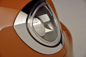 2017 Mini Cooper S Countryman ALL4
