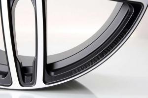2016 Mercedes-AMG S63 Coupe Sledgehammer by G-Power