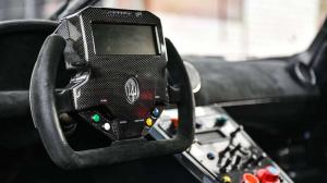 2016 Maserati MC12 Corsa by Edo Competition