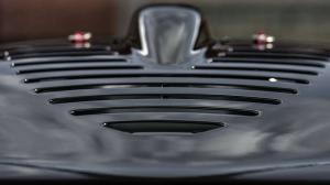 2016 Maserati MC12 Corsa by Edo Competition