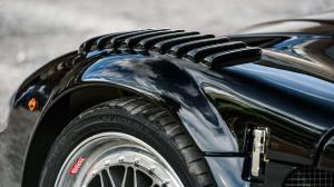 2016 Maserati MC12 Corsa by Edo Competition