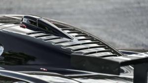 2016 Maserati MC12 Corsa by Edo Competition