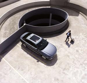 2017 Volvo S90 T5 Inscription CN)