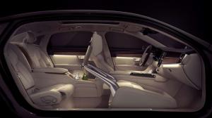 2017 Volvo S90 T5 Inscription CN)