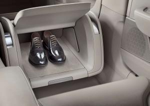 2017 Volvo S90 T5 Inscription CN)