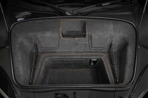 2016 Audi R8 V10 Plus Exclusive Edition