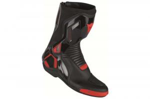 Мотоботы Dainese Course D1 Out