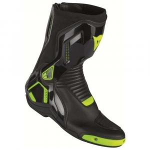 Мотоботы Dainese Course D1 Out