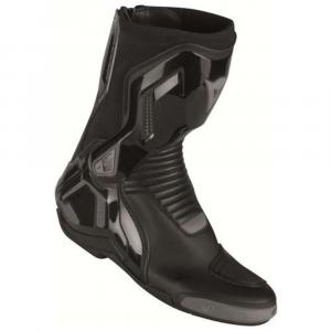 Мотоботы Dainese Course D1 Out