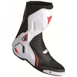 Мотоботы Dainese Course D1 Out