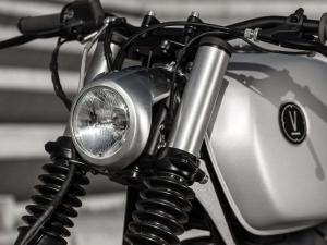 2016 BMW R80RT V05 by Vagabund