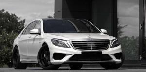 2016 Mercedes-AMG S63 Big Bang by Wheelsandmore