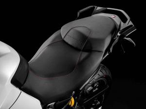 2017 Ducati Multistrada 950