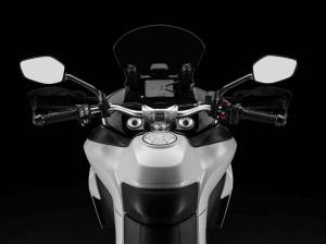 2017 Ducati Multistrada 950