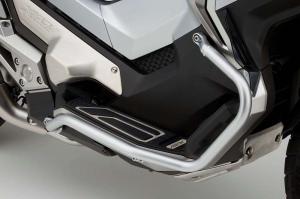 2017 Honda X-ADV