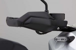 2017 Honda X-ADV