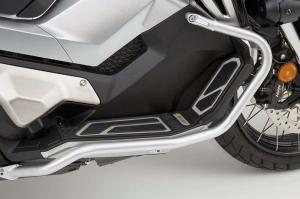 2017 Honda X-ADV