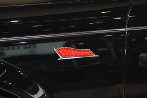 2014 Red Flag L5